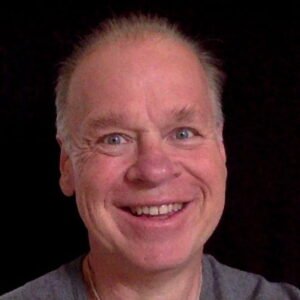 Mark Andersen Cerule IBO - website https://mark.cerule.com