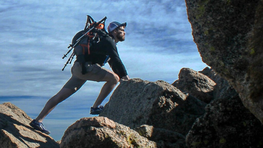 Cyactiv and Cyactiv® Joint provide natural pain relief by promoting a healthy inflammation response